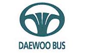 Daewoobus