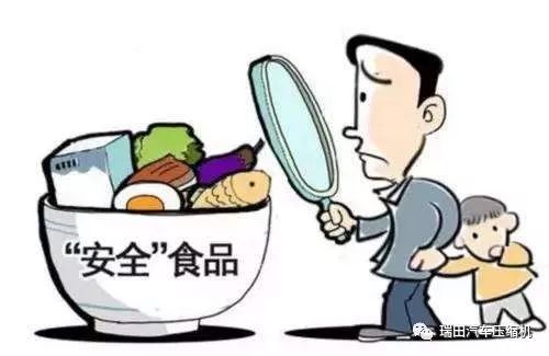 食品行业选什么无油空压机？