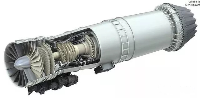 空压机培训100课之005：速度型（离心、轴流...）压缩机工作原理与结构形式